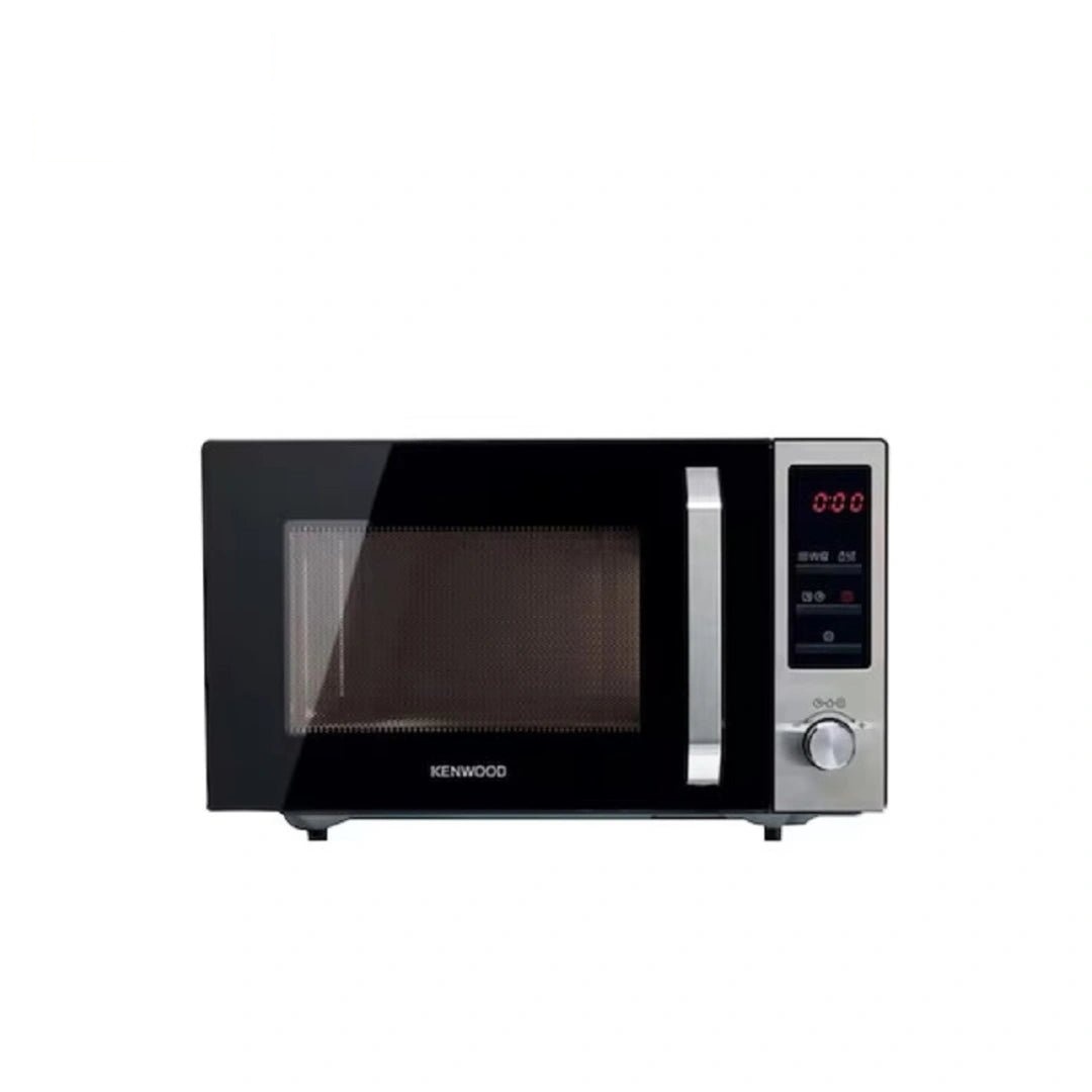Kenwood Microwave Oven (MWM-22.000BH)