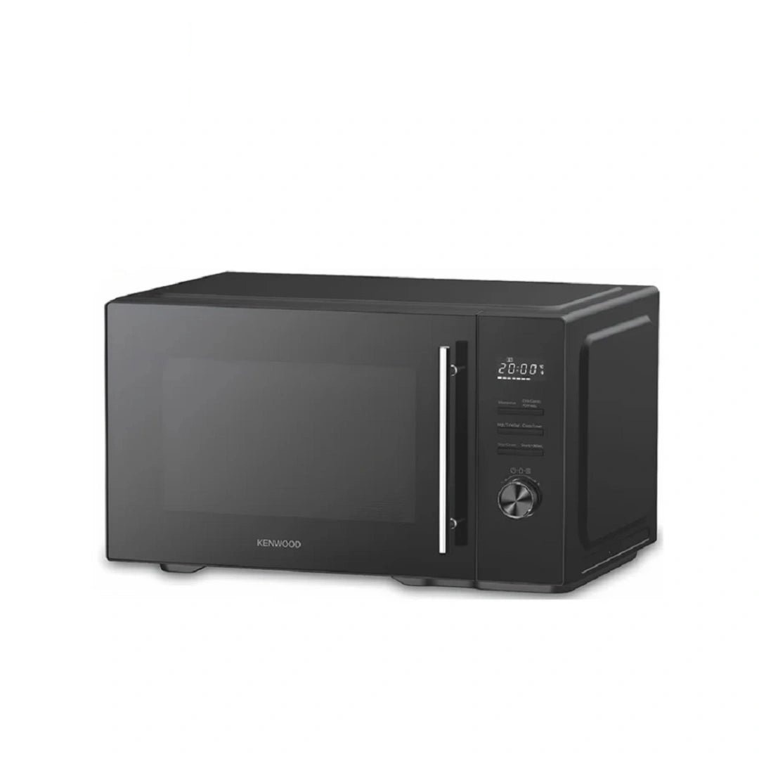 Kenwood Microwave Oven (MMWP-29.000BK 30Ltr)