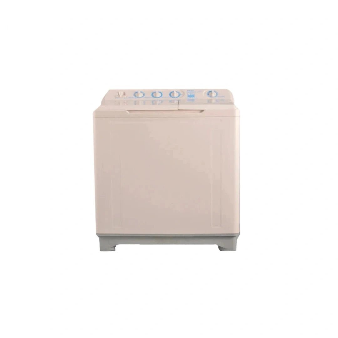 Haier Washing Machine HWM-120AS
