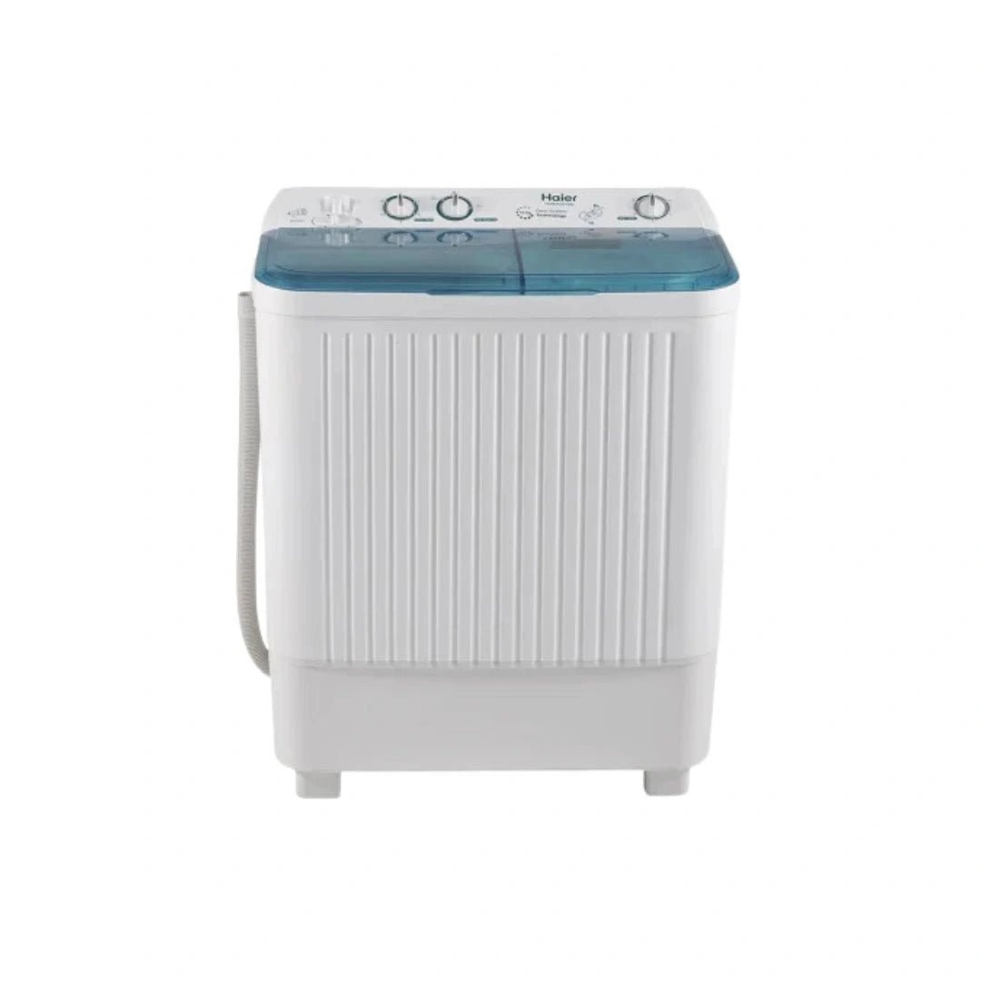 Haier Washing Machine HWM-100BS