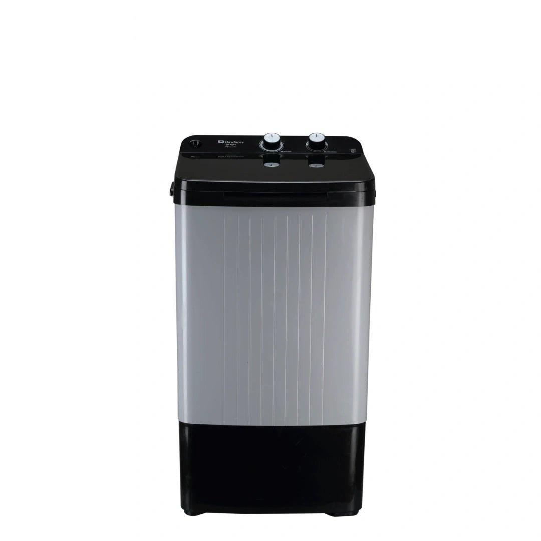 Dawlance W.M (DW-9100 GL)