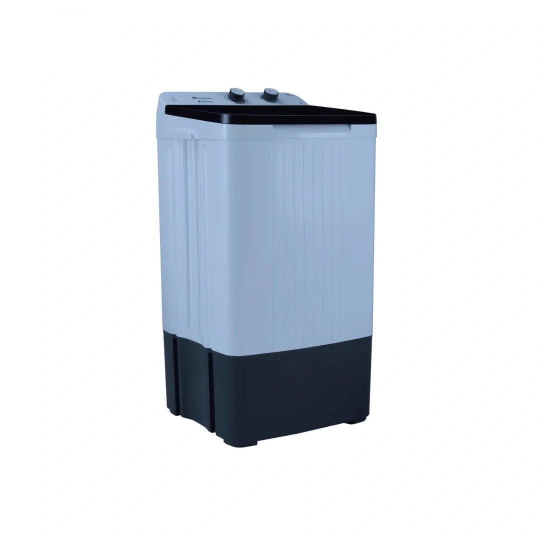 Dawlance Washing Machine DW-9100 C