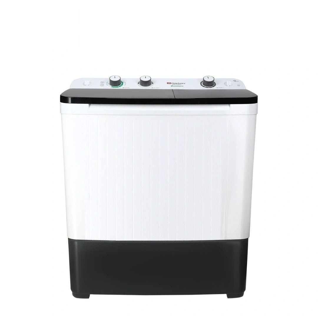 Dawlance Washing Machine DW-6550 C