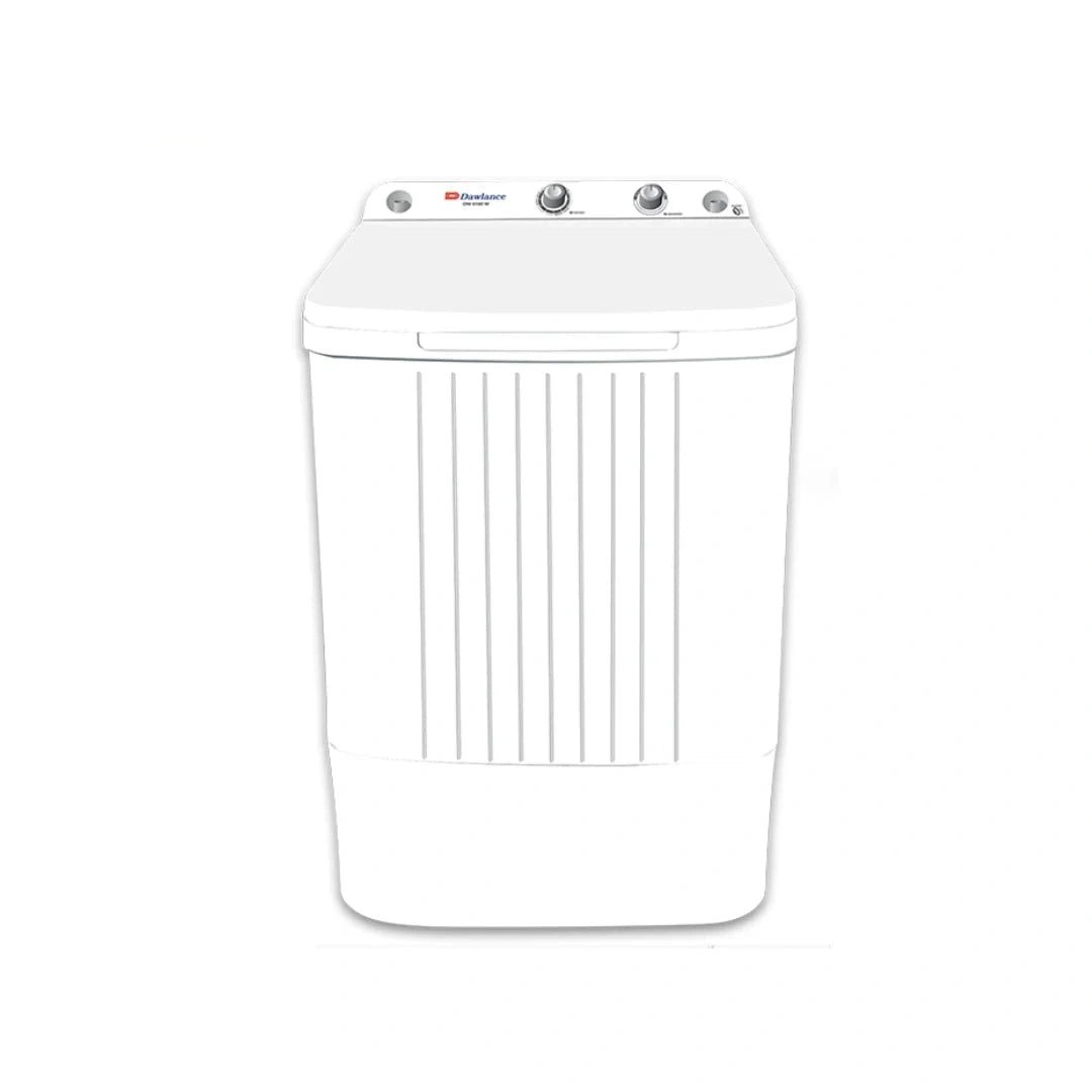Dawlance Washing Machine DW-6100 W