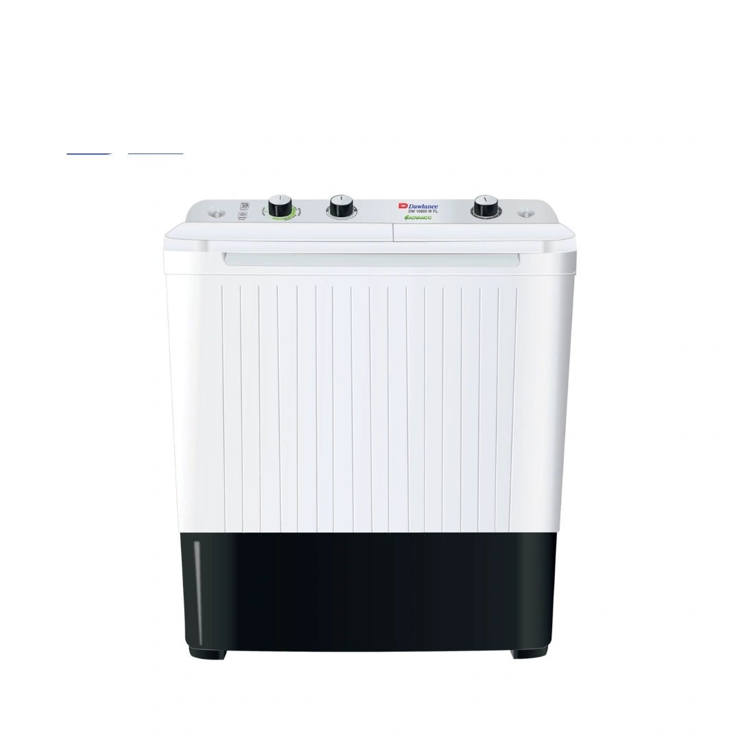 Dawlance W.M (DW-10600 W FL)