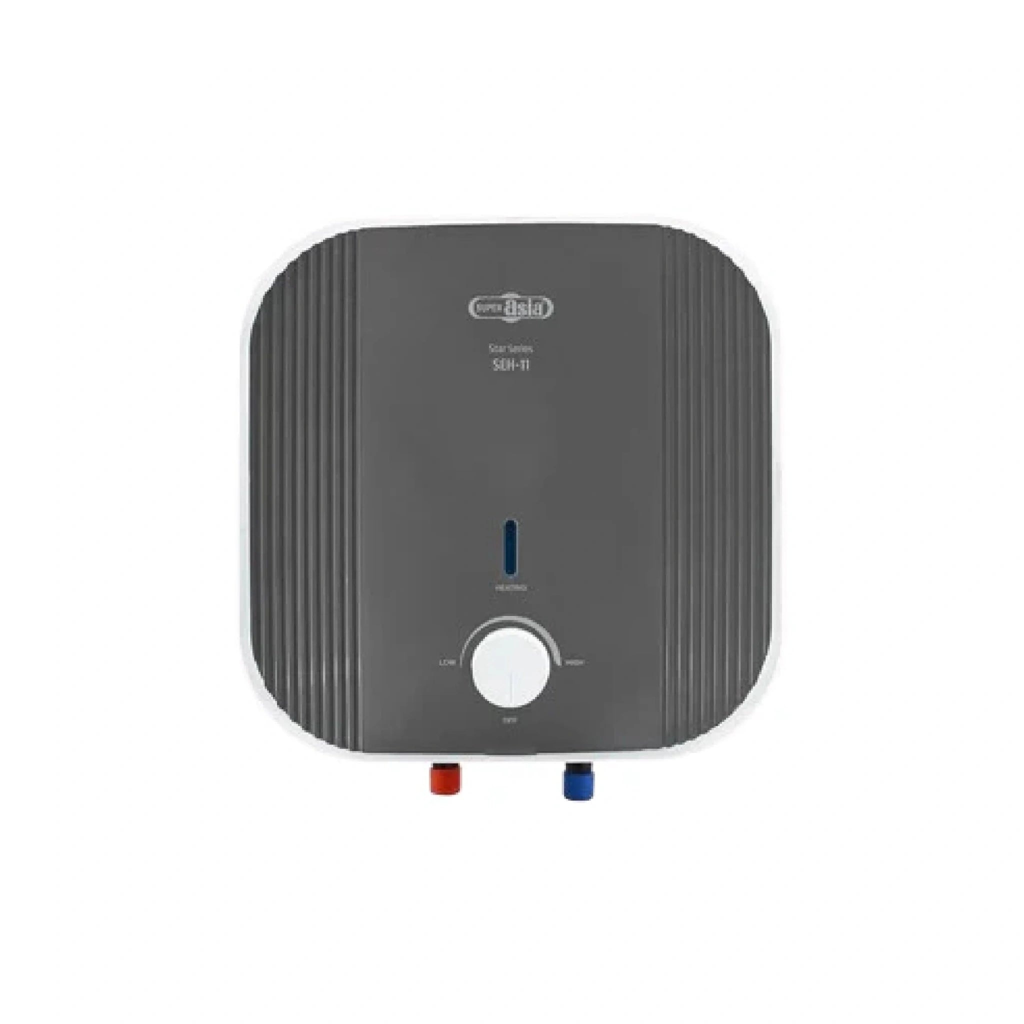 Super Asia Electric Geyser SEH-11