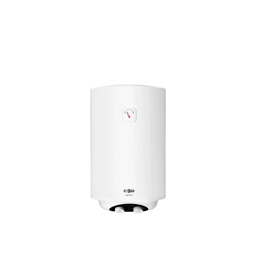 Super Asia Electric Geyser MEH-30 Mega Series