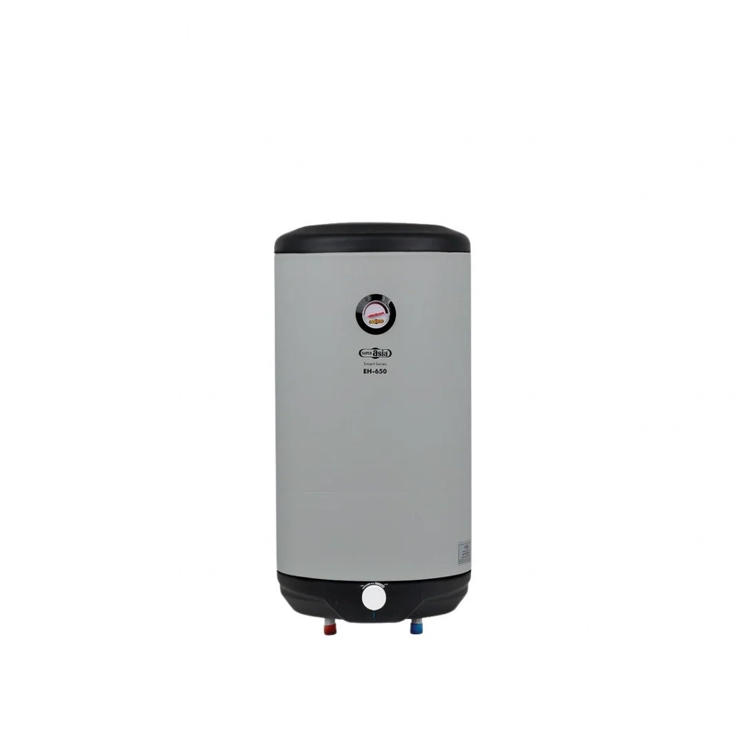 Super Asia Electric Geyser EH-650