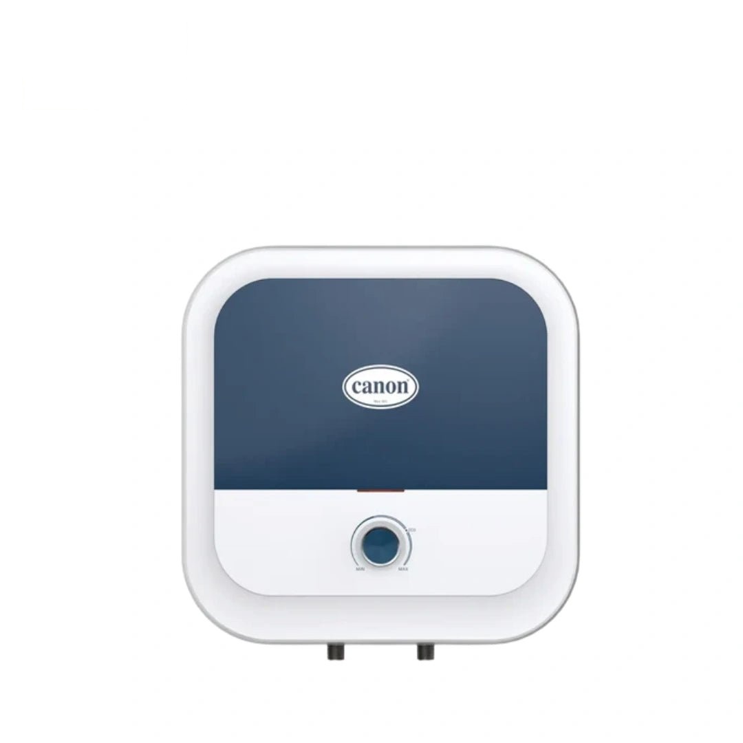 Canon Fast Electric Geyser FEWH-25CZ