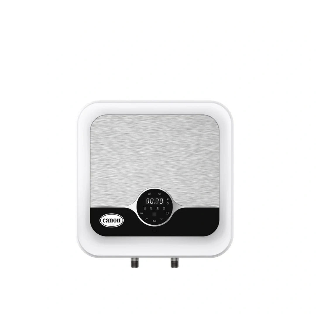 Canon Fast Electric Geyser (FEWH-25CZD) Digital