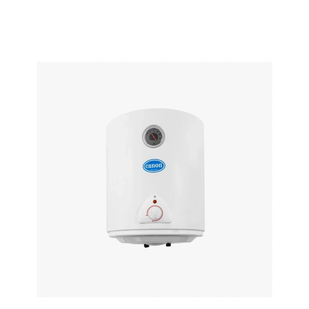 Canon Fast Electric Geyser (FEWH-100-LY)