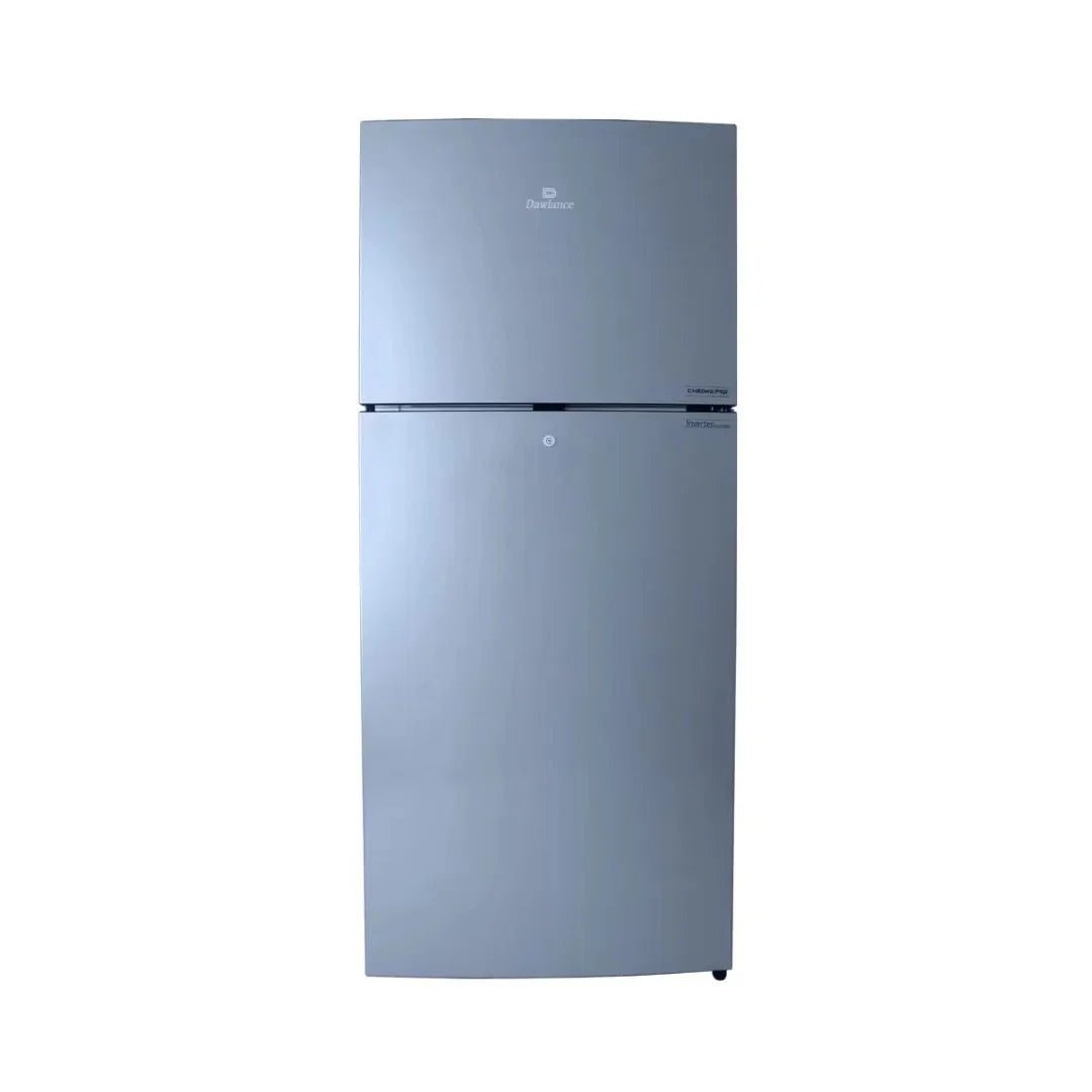 Dawlance REF 9140 Chrome Pro