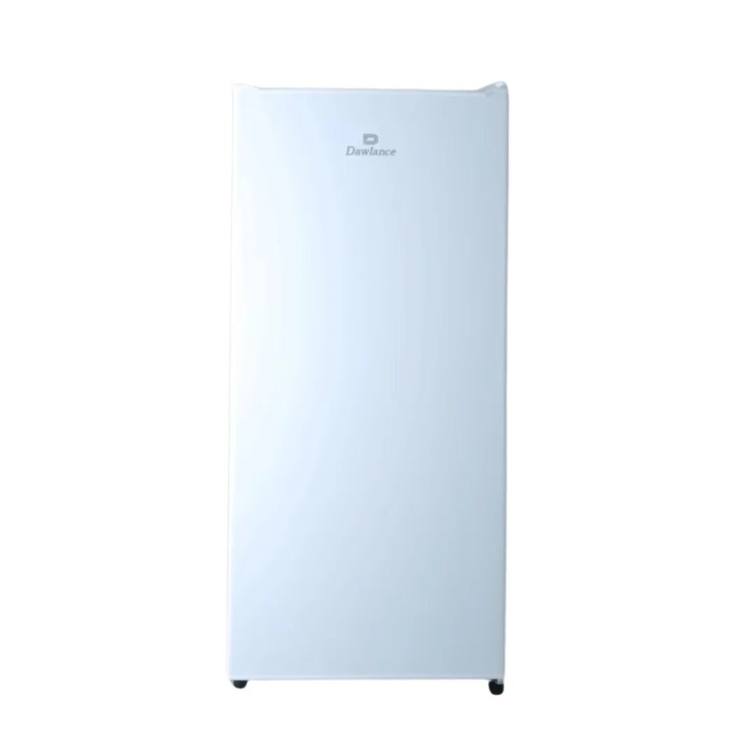 Dawlance Refrigerator 9106 SD (White)
