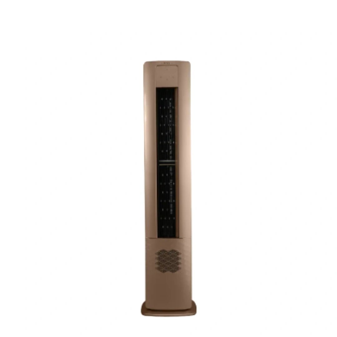 Haier Floor Standing AC 2.0 Ton HSU-24HJ/013/023USDC Inverter