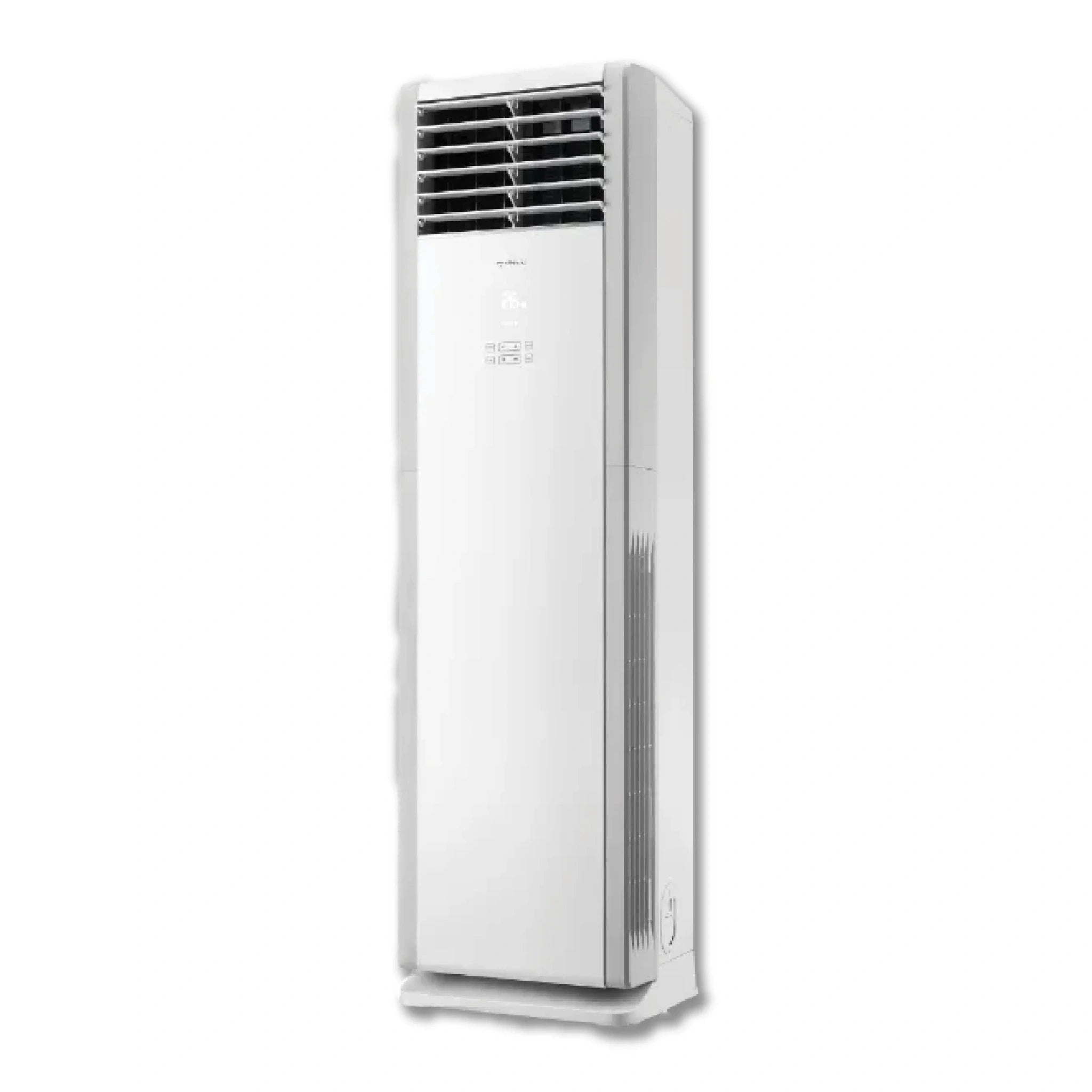 Gree Floor Standing 4.0 Ton Cool Only GF-48TF AA+