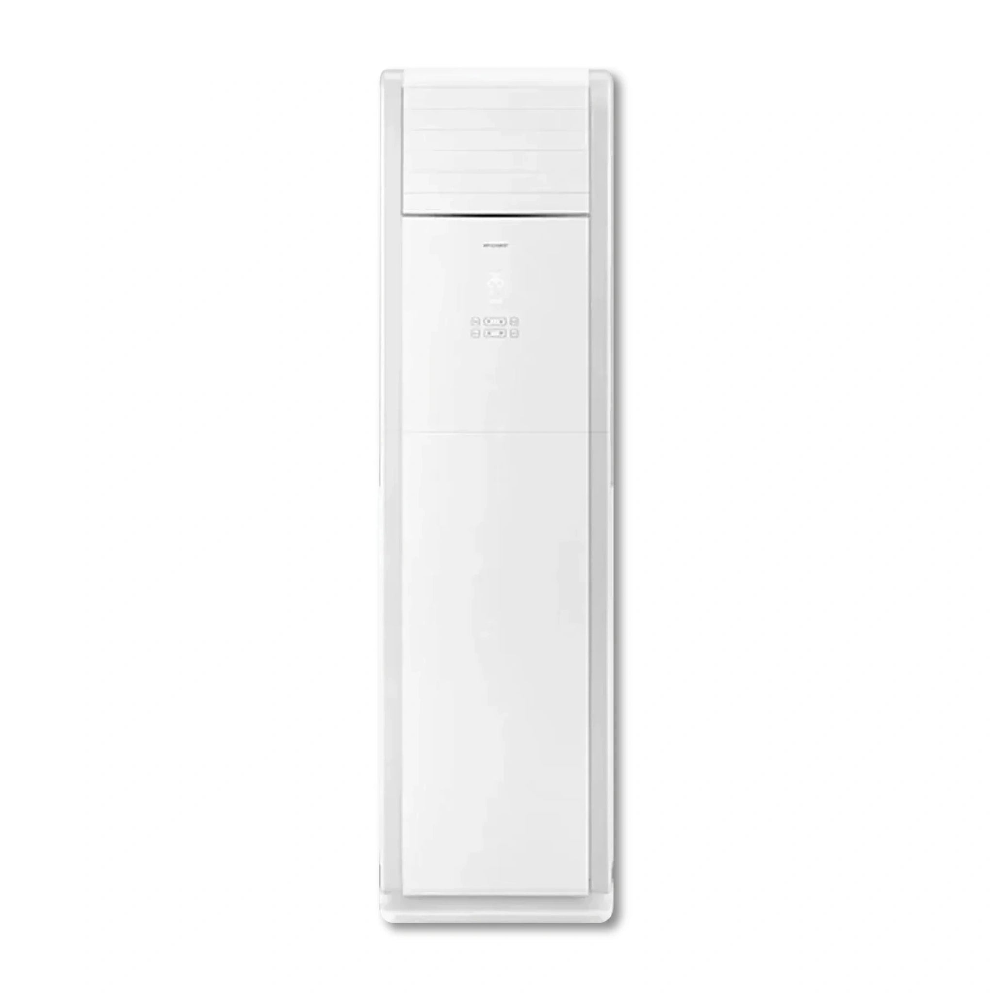 Gree AC Floor Standing 2.0 Ton Cool Only GF-24TF AA+