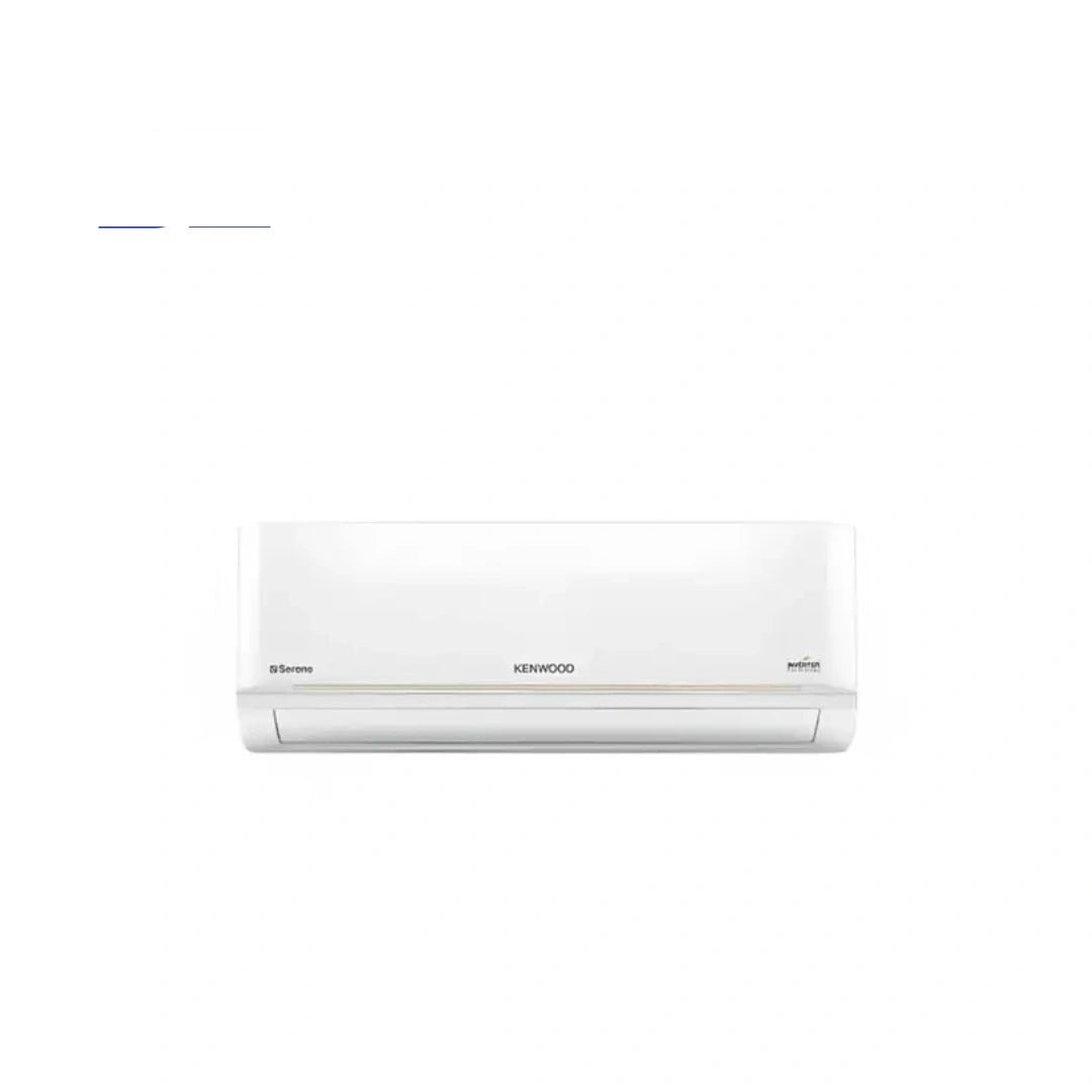 Kenwood Split AC Inverter 2.0 Ton KES-2473S
