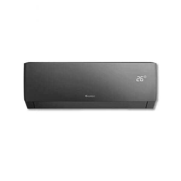 Gree Split AC Inverter 2.0 Ton GS-24PITH21B-T3