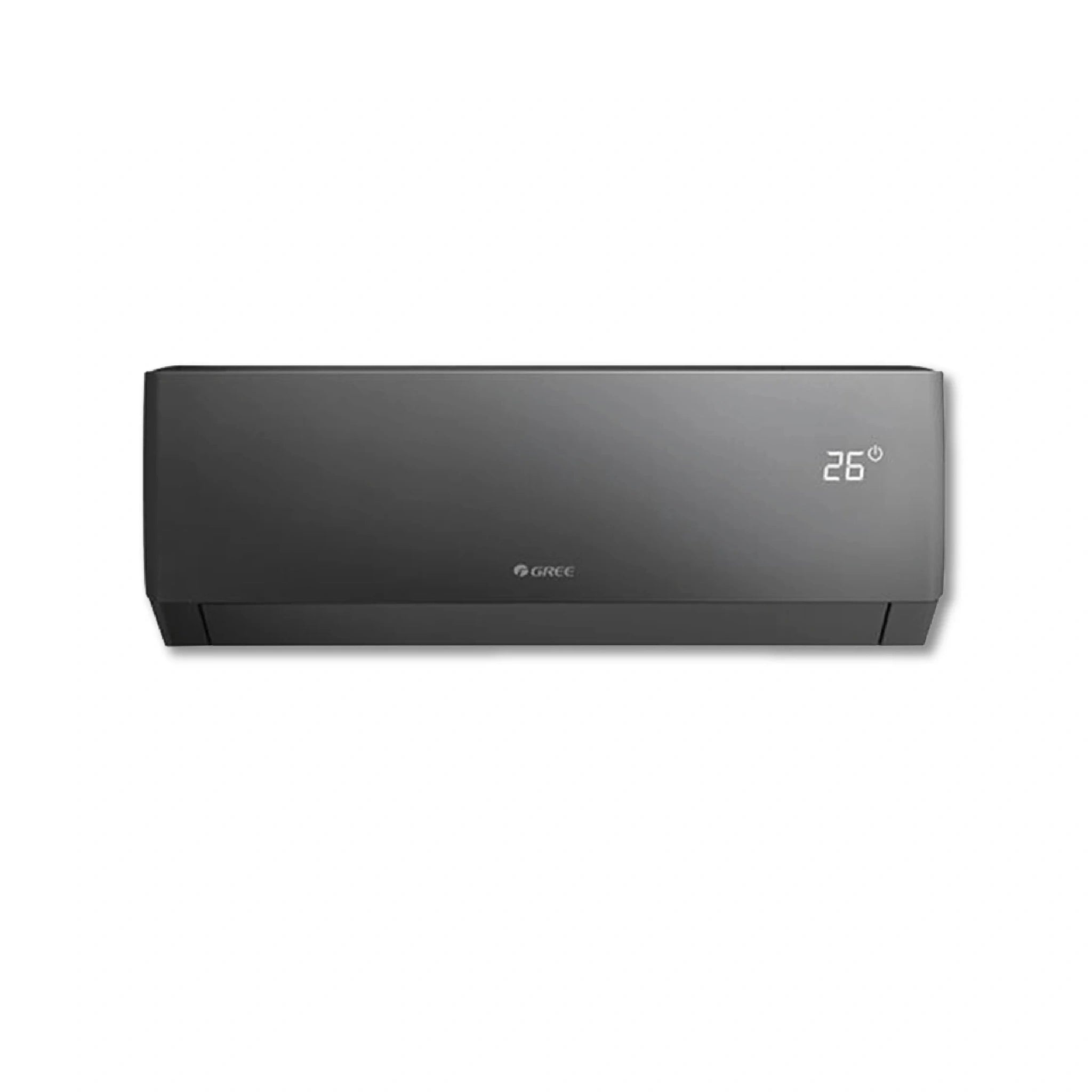 Gree AC Split Inverter 2.0 Ton GS-24PITH11G AAA