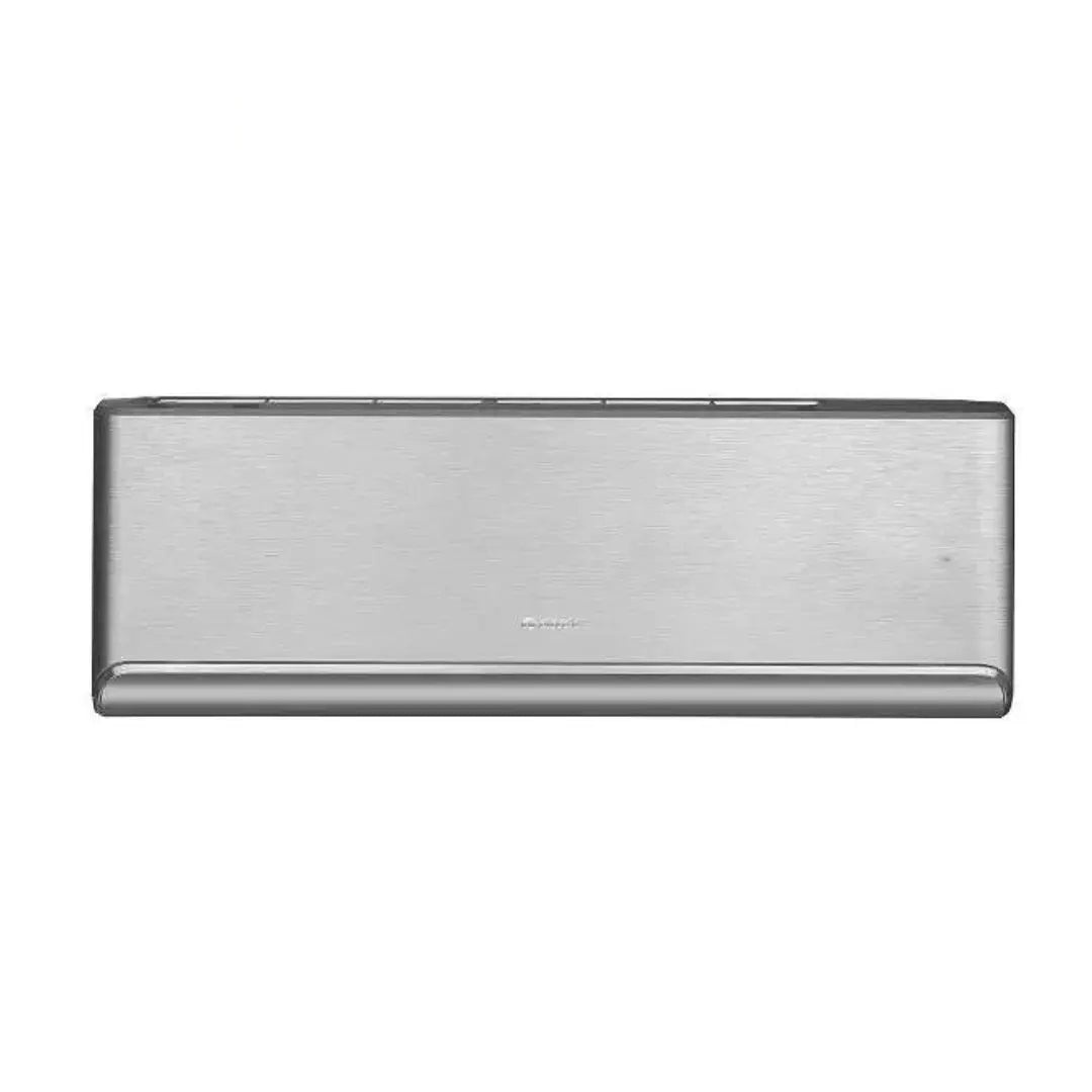 Gree Split AC Inverter 1.0 Ton GS-12AITH23S-T3