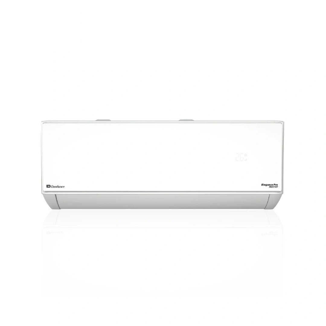 Dawlance Split AC Inverter 1.0 Ton DAC-Elegance Pro 15