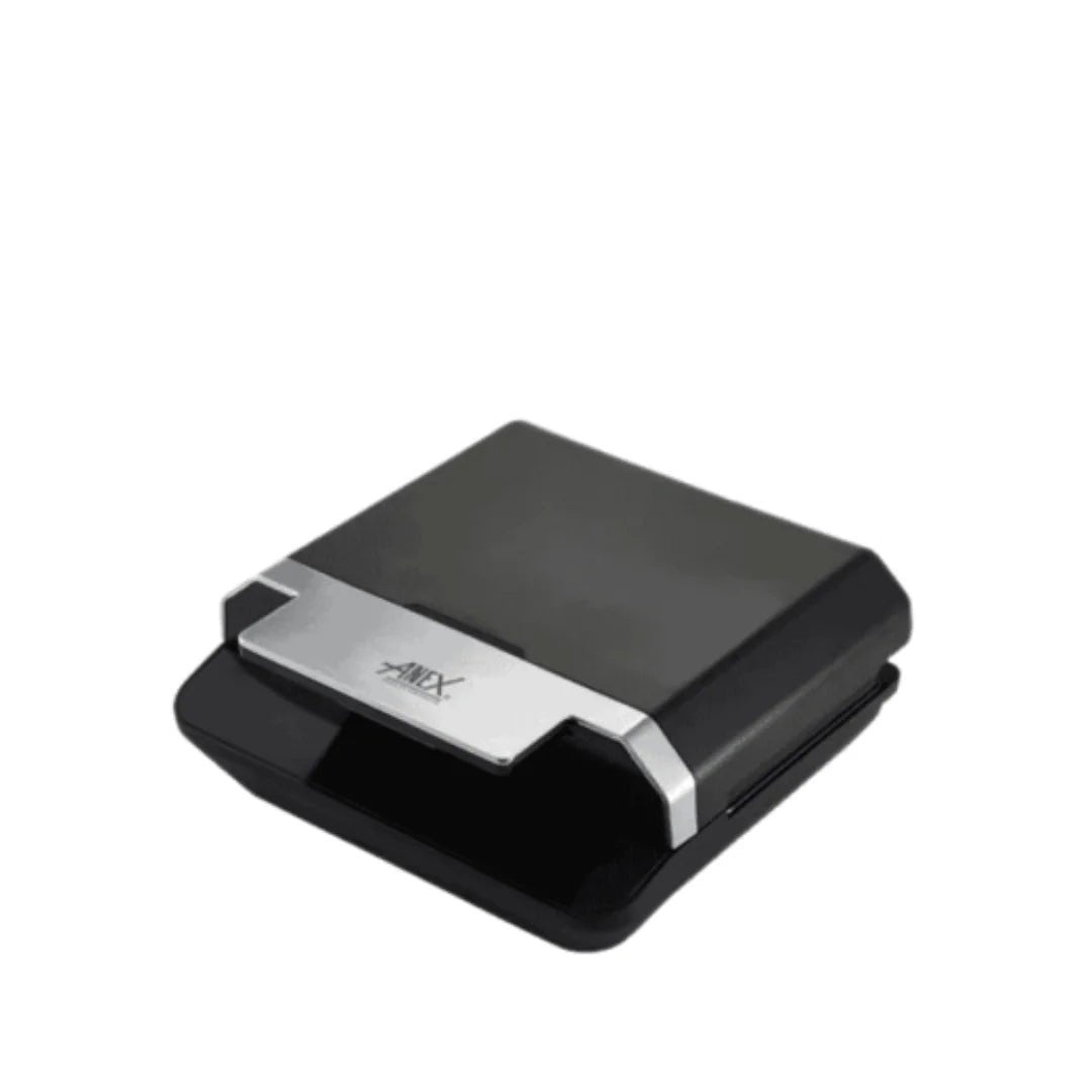 ANEX Sandwich Maker (AG-2046)