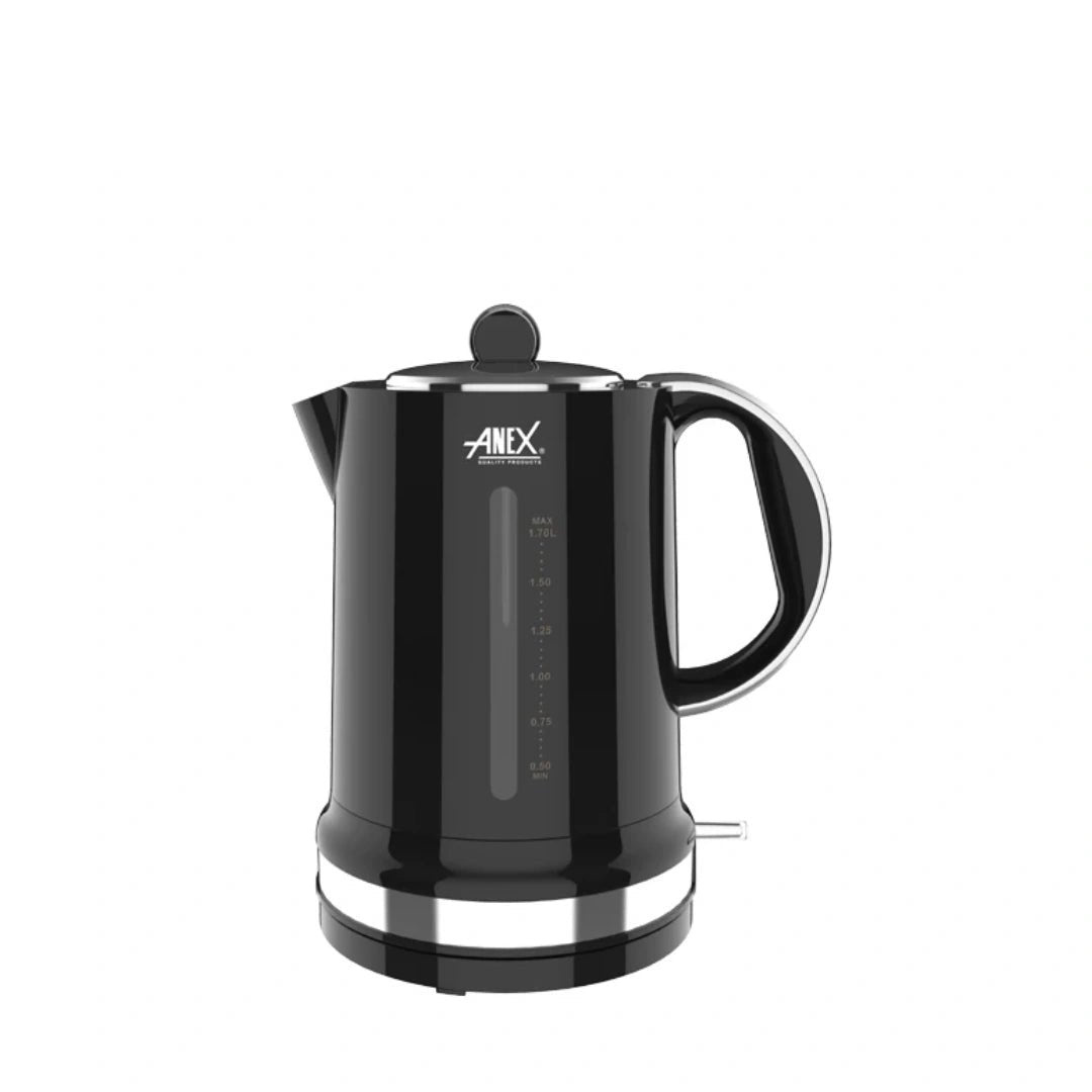 ANEX Kettle (AG-4067)