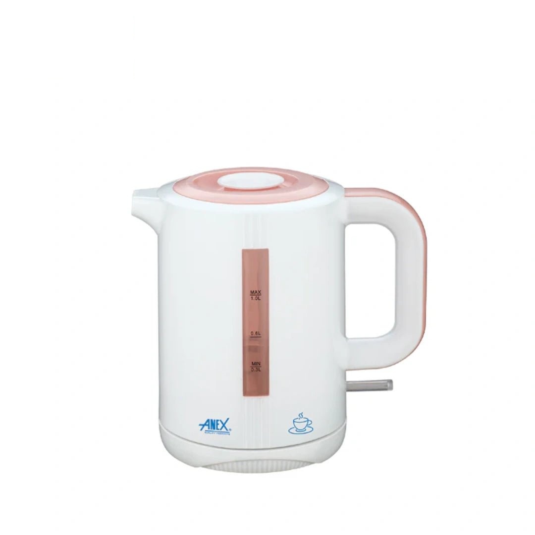 ANEX Kettle (AG-4032)