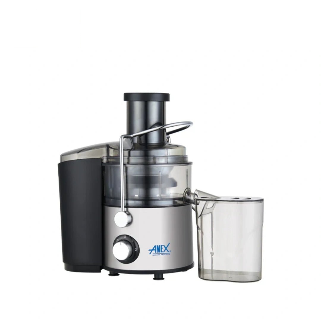 ANEX Juicer (AG-92)