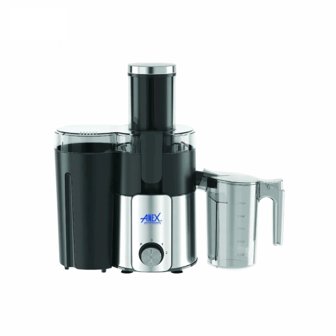 Anex Juicer 90