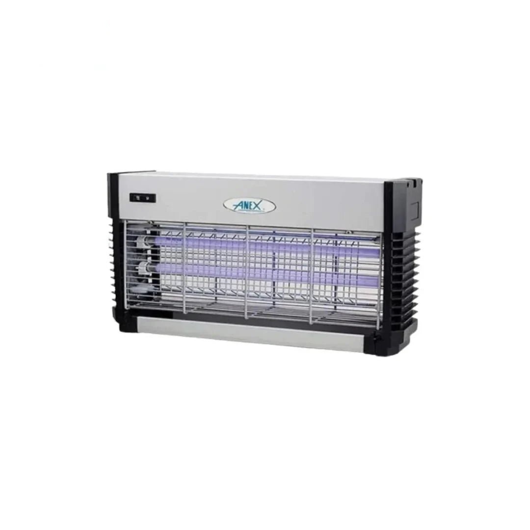 ANEX Insect Killer AG-1088
