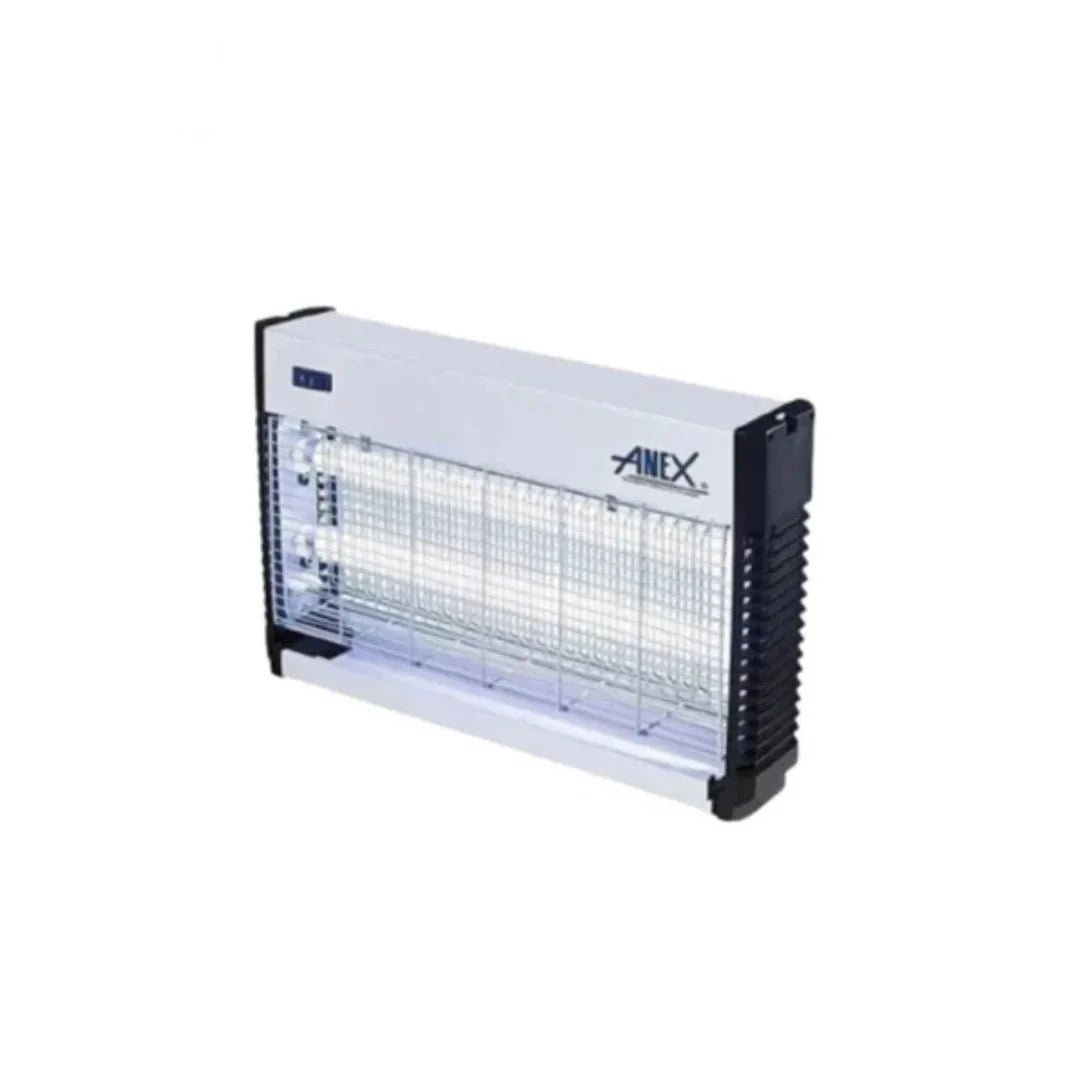 ANEX Insect Killer AG-1087 (10x10) 8 W