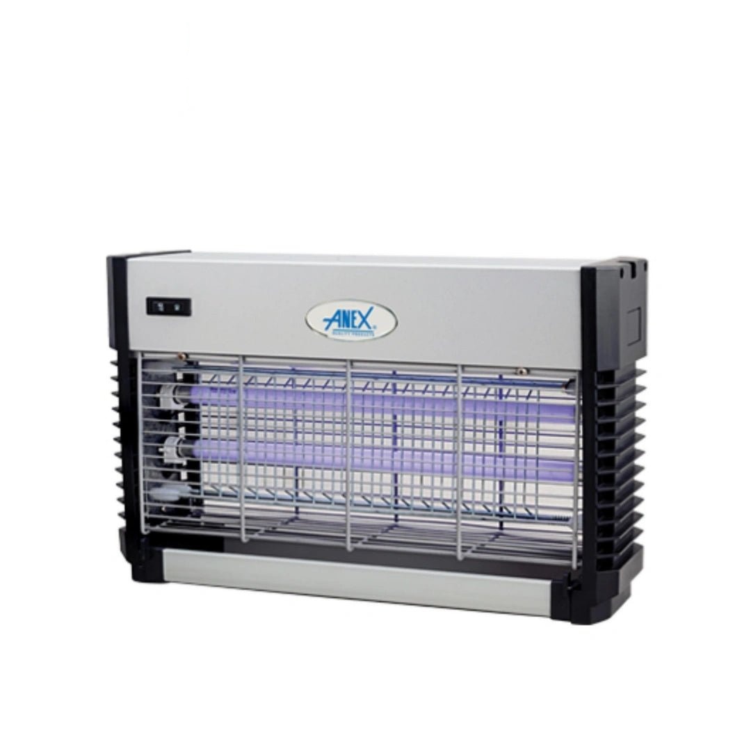 ANEX Insect Killer (AG-1086)
