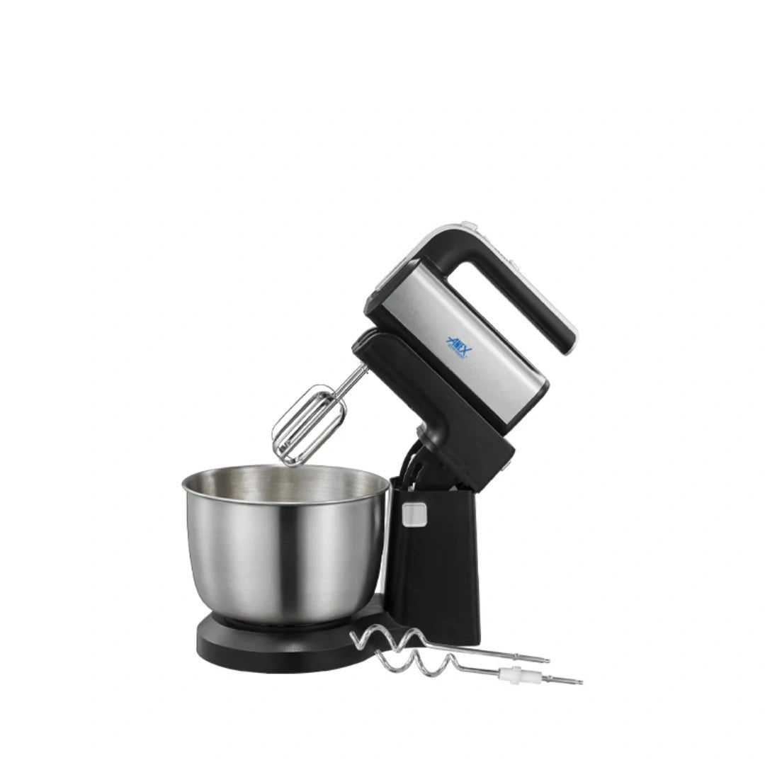 ANEX Hand Mixer (AG-822)