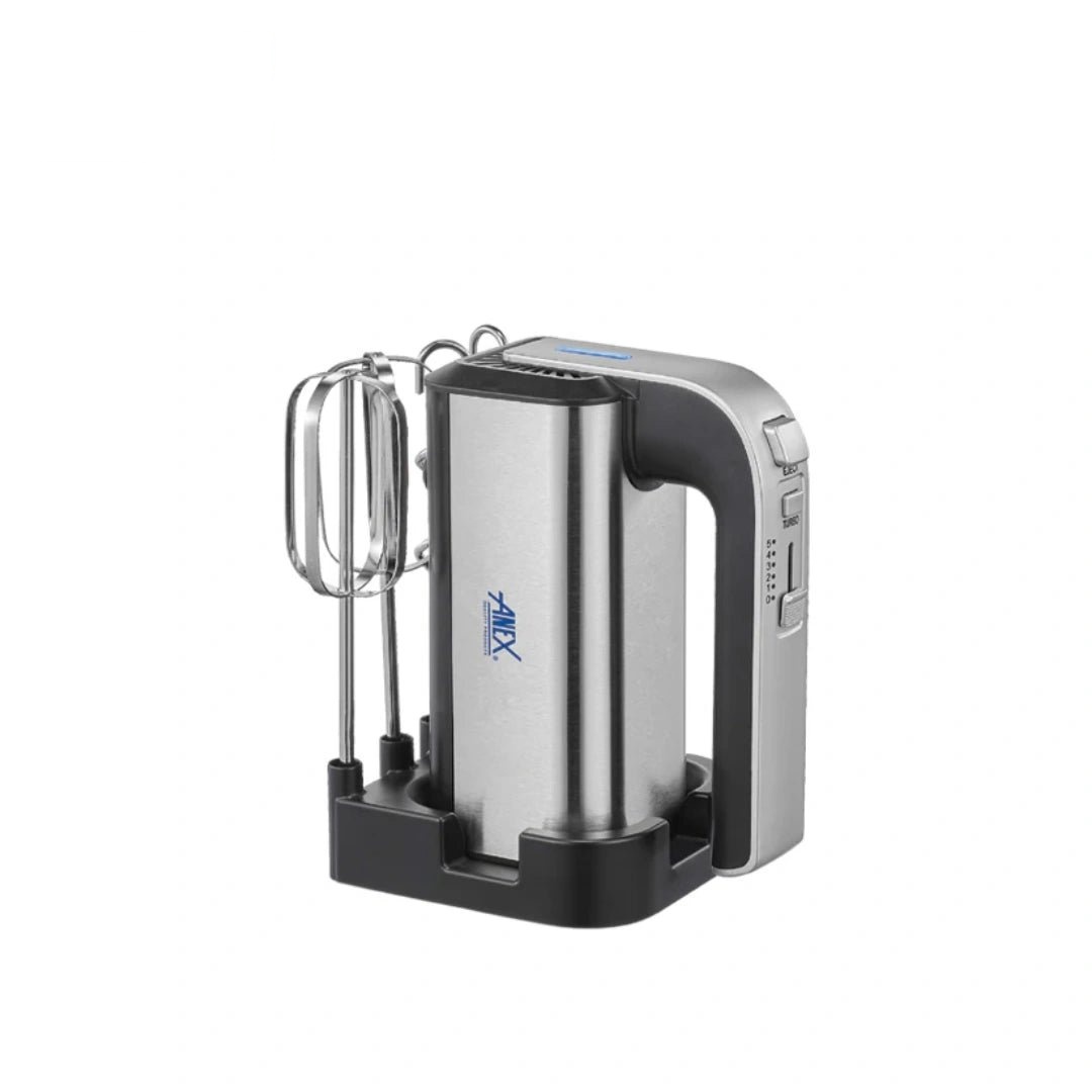 ANEX Hand Mixer (AG-821)