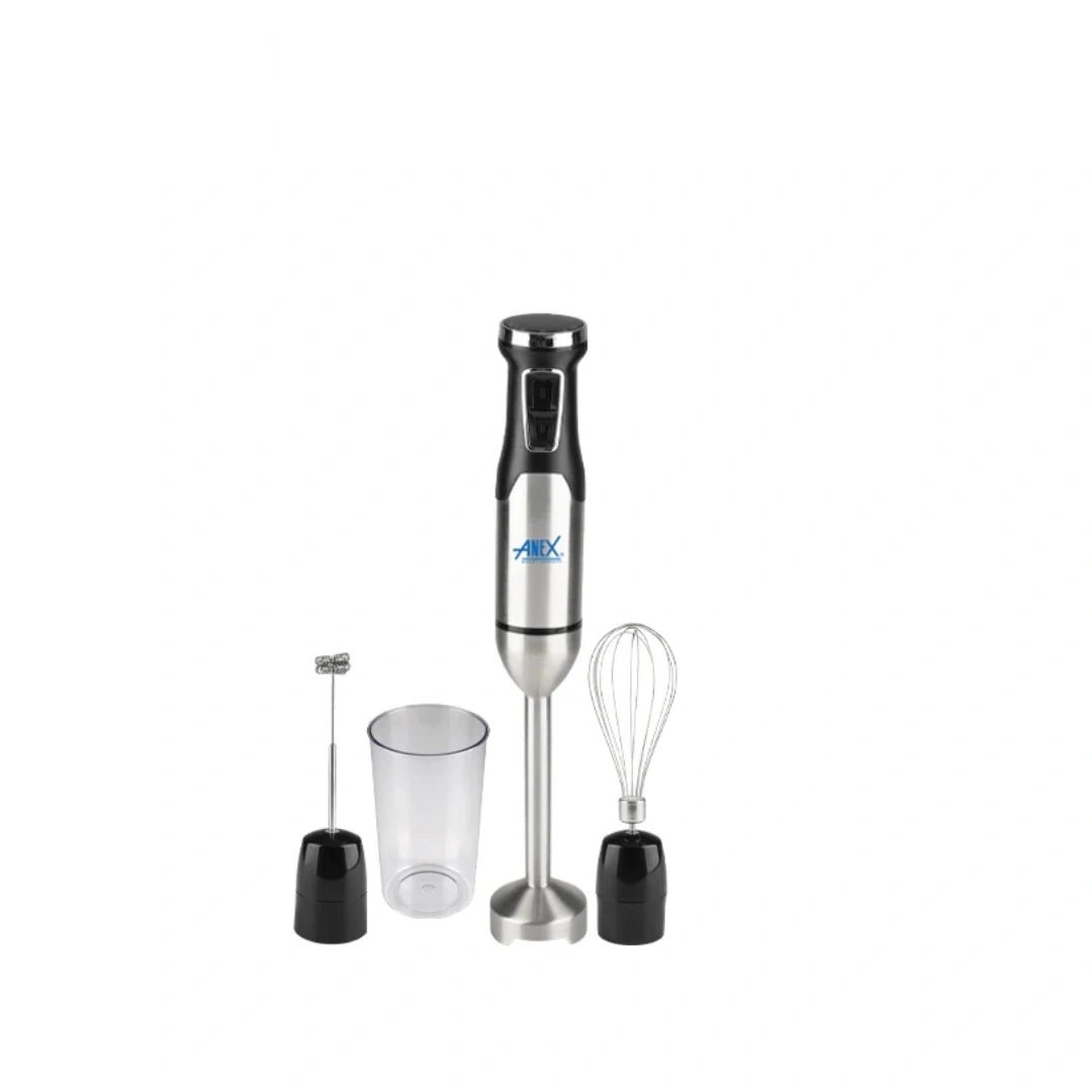 ANEX Hand Blender (AG-146)