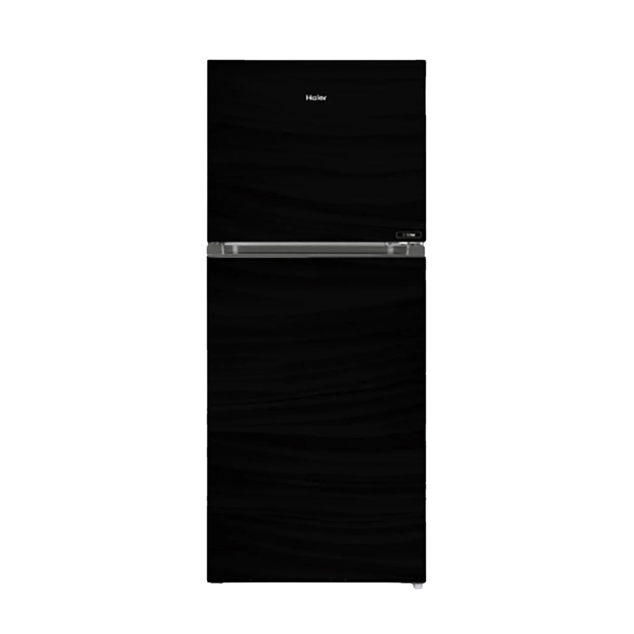 Haier Refrigerator HRF-368 EPBW E-Star Series