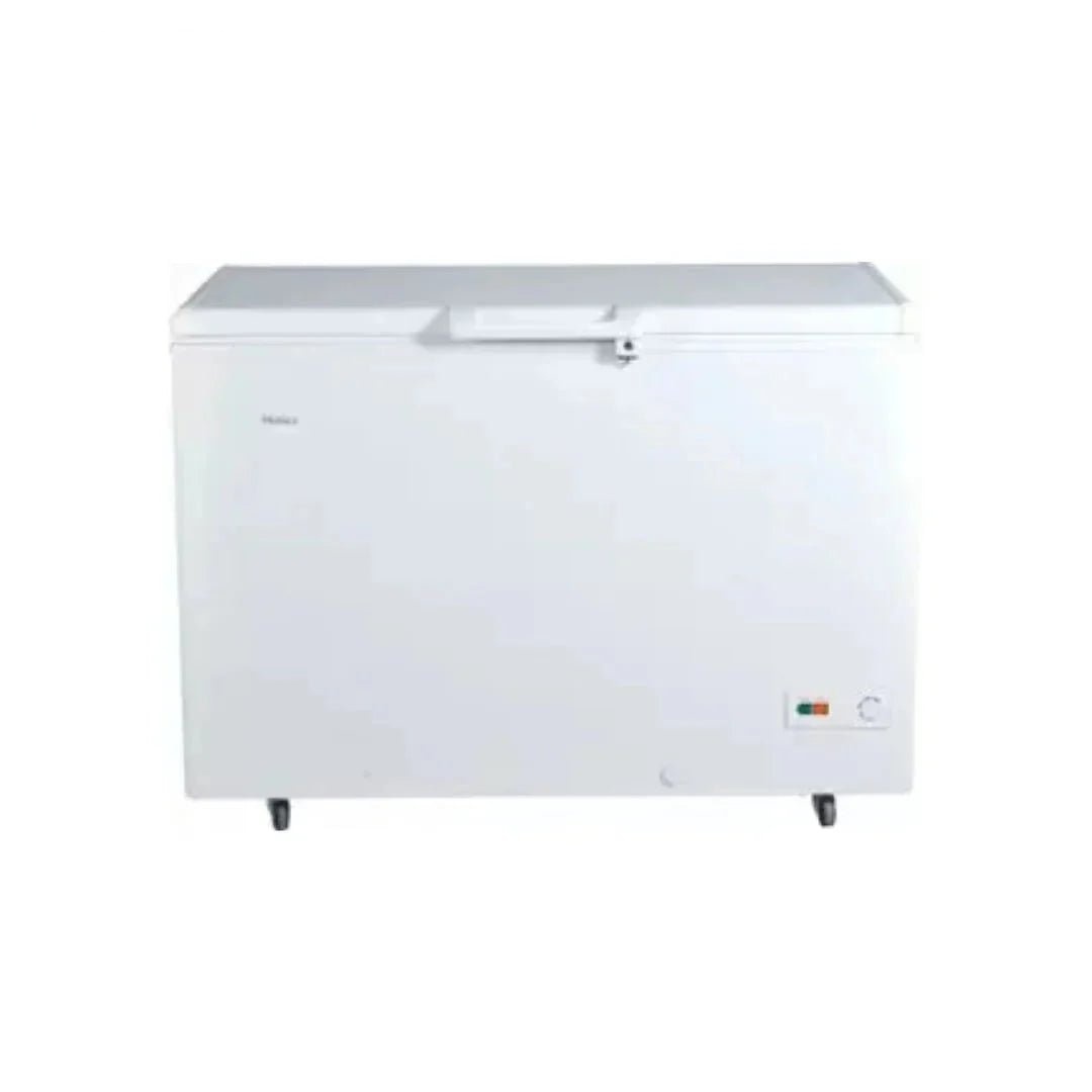 Haier Deep Freezer HDF-405SD