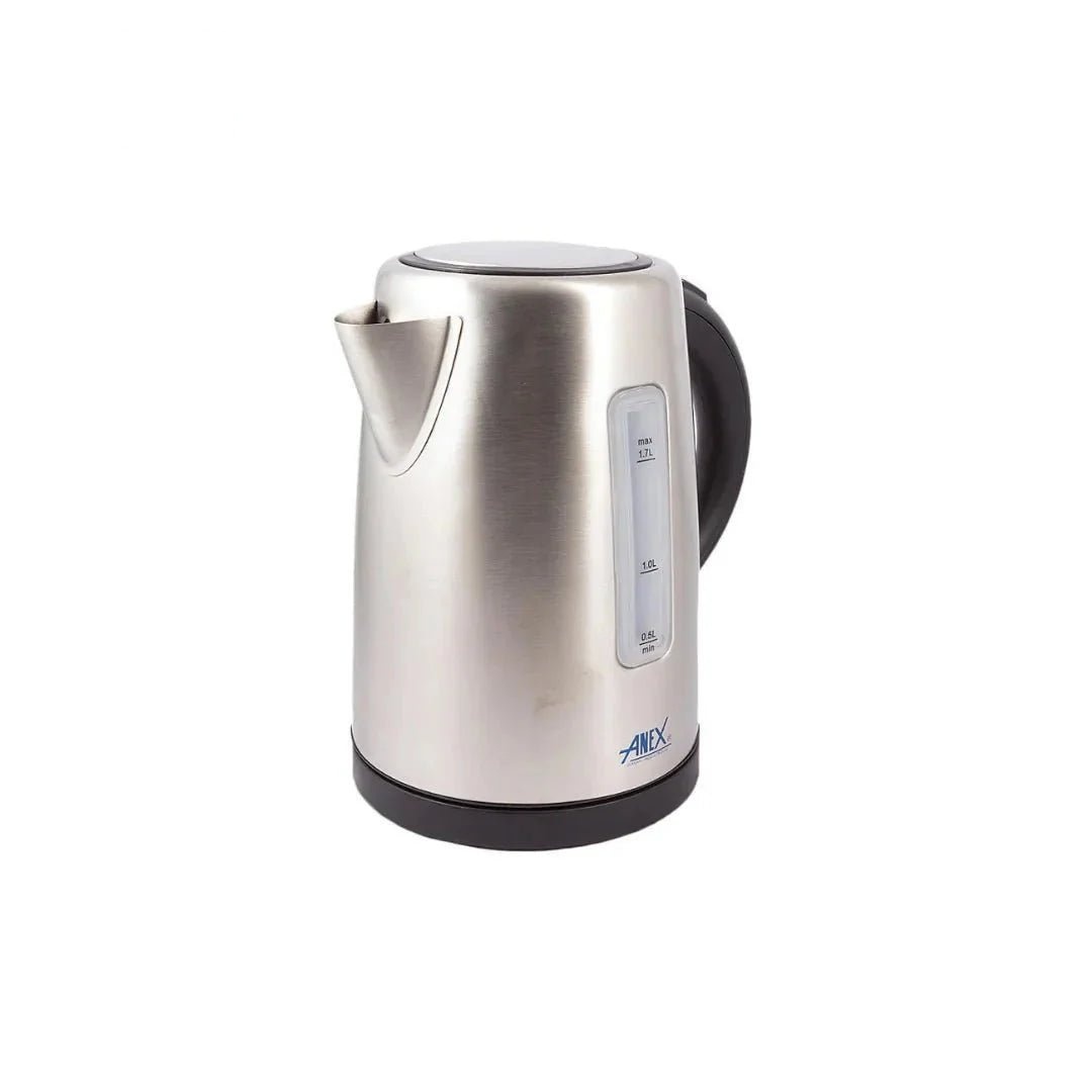 ANEX Kettle AG-4047