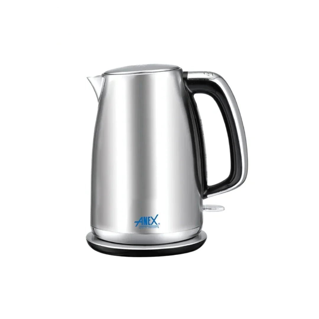 ANEX Kettle AG-4048