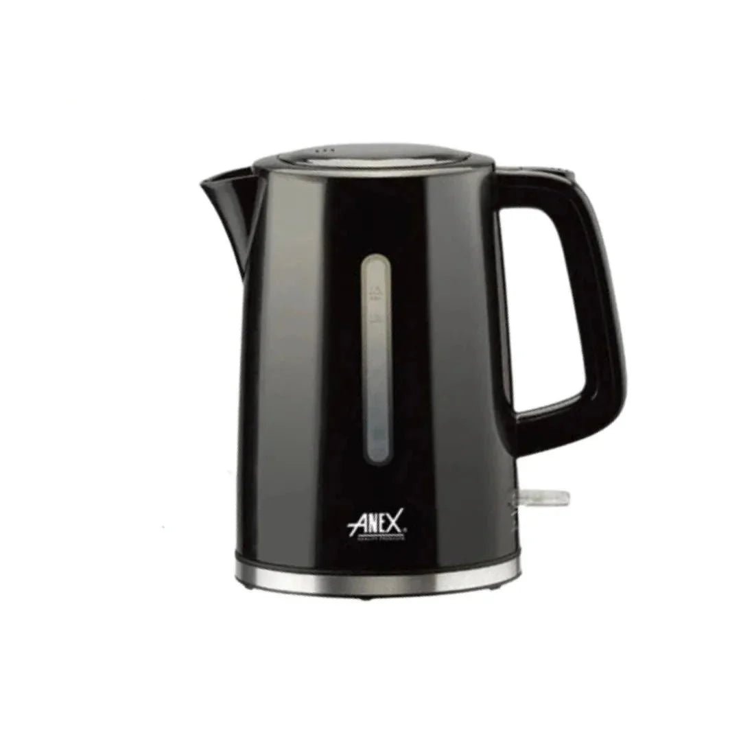 ANEX Kettle AG-4055