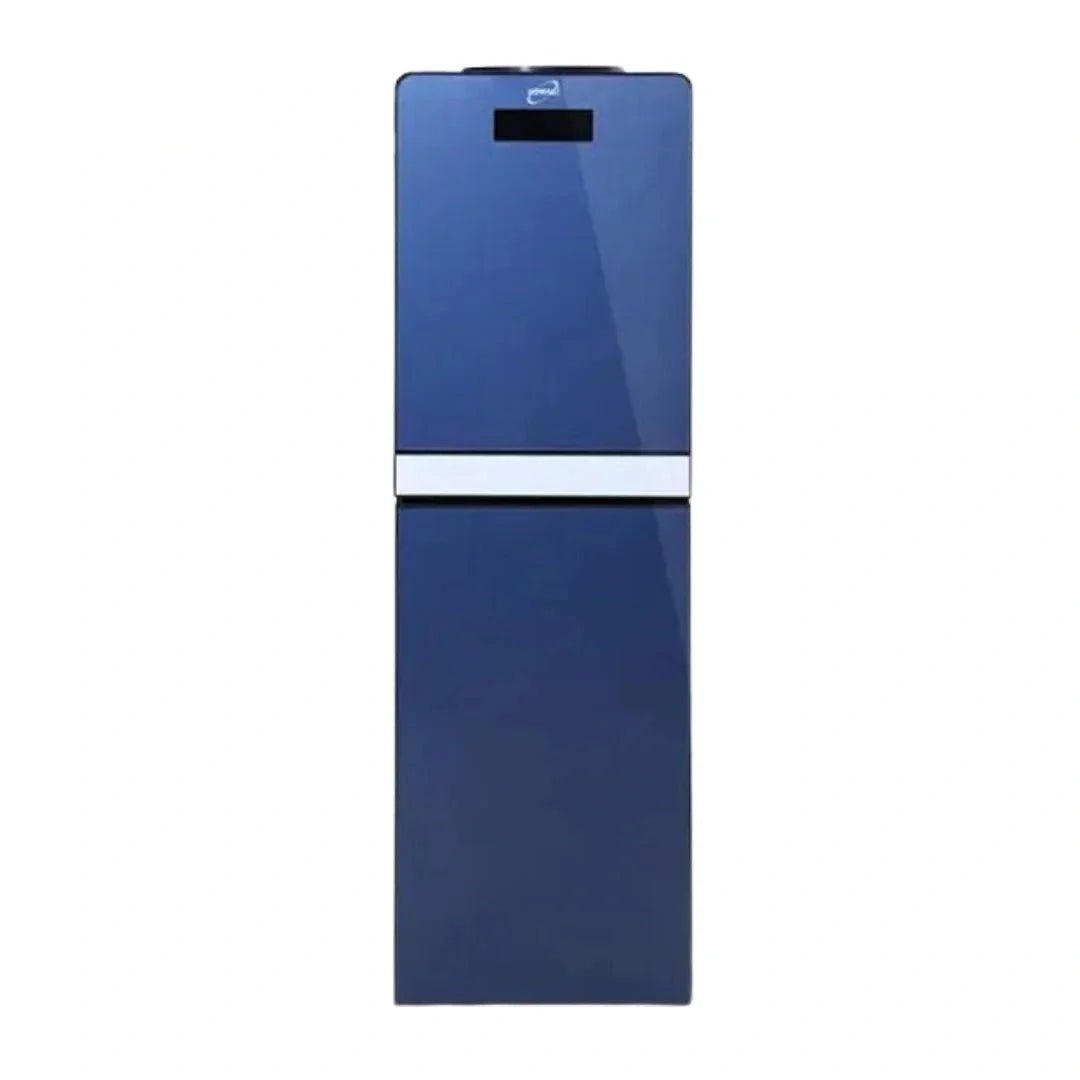 Homage Water Dispenser HWD-49432 Blg