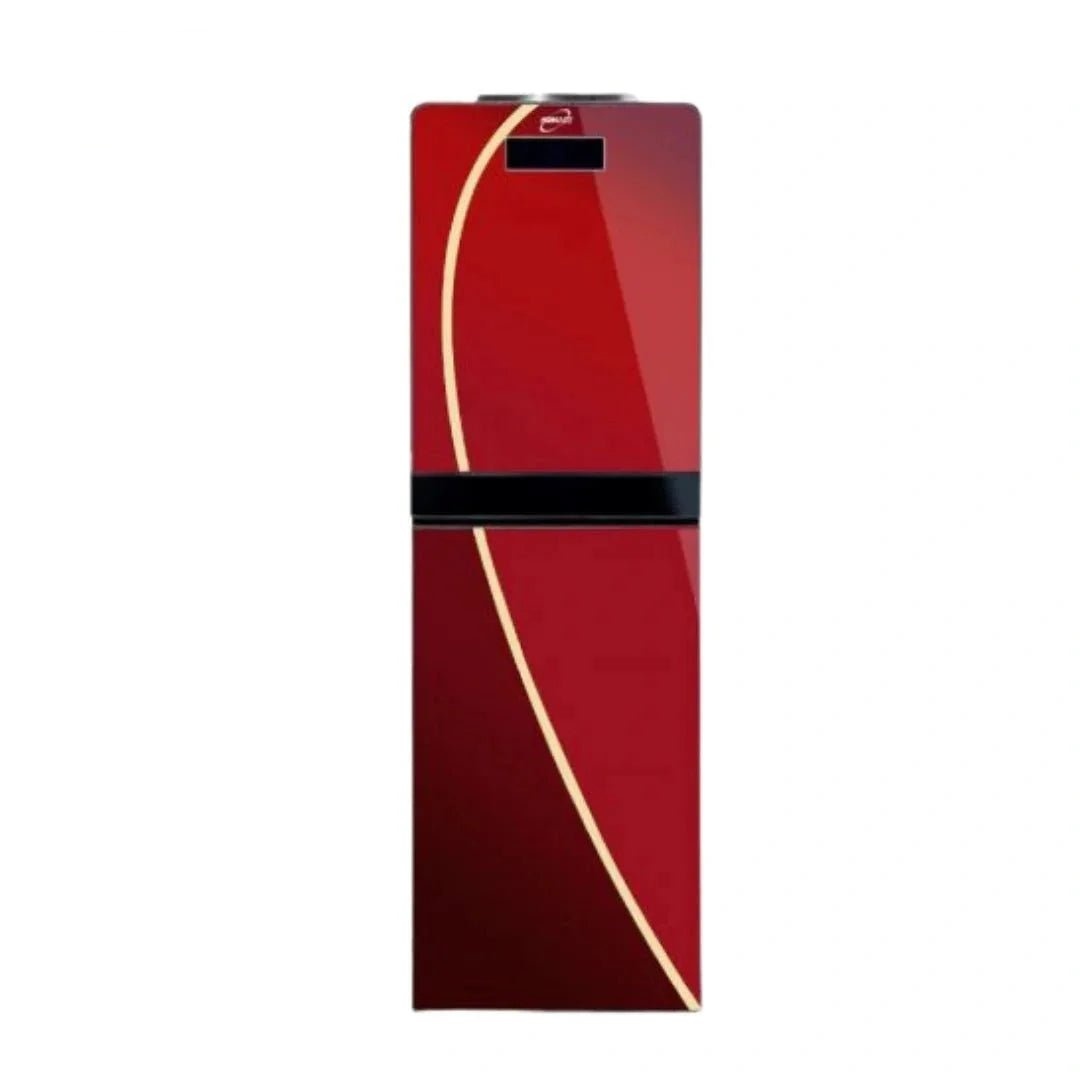 Homage Water Dispenser HWD-49432 Mrg