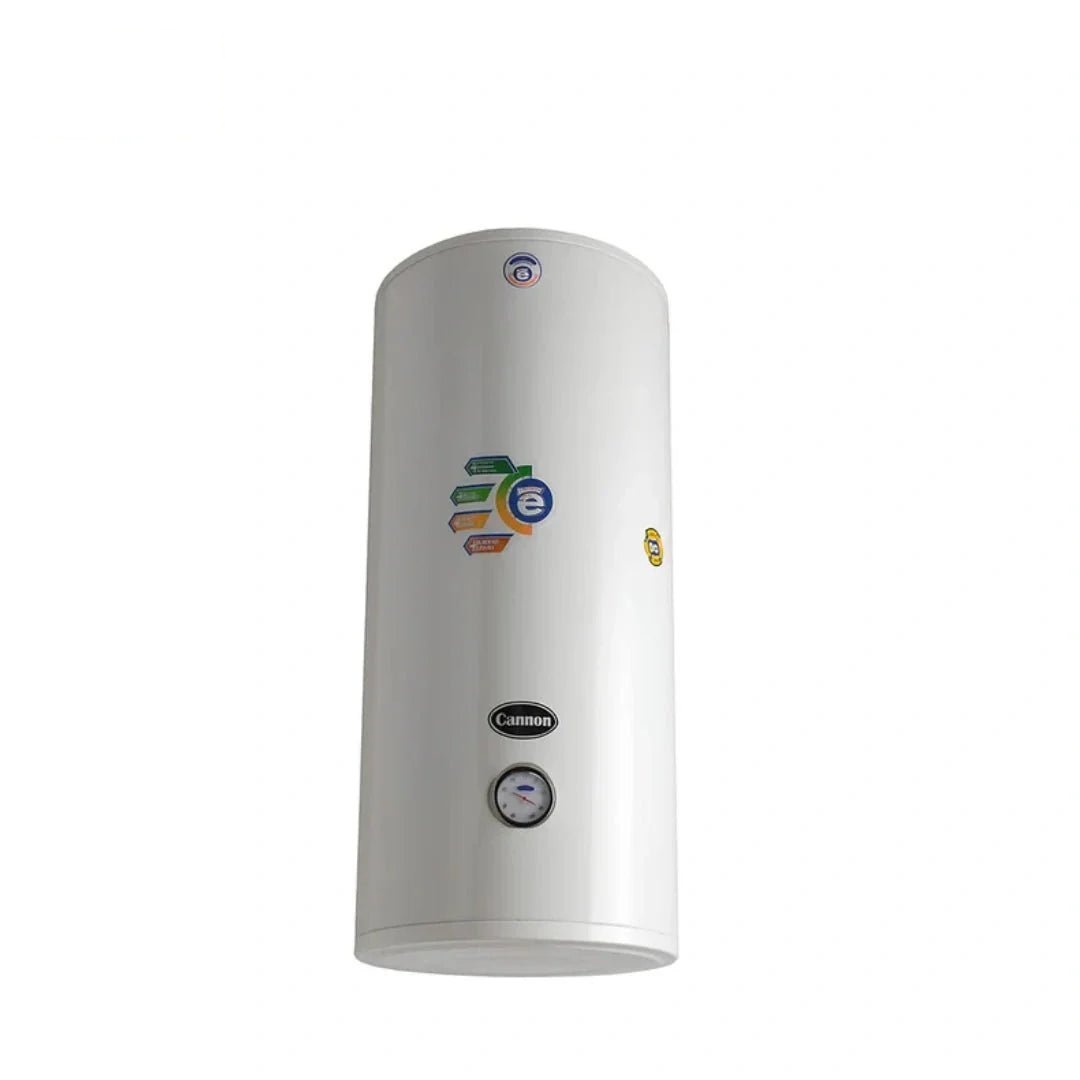 Canon Electric Geyser EWT-40