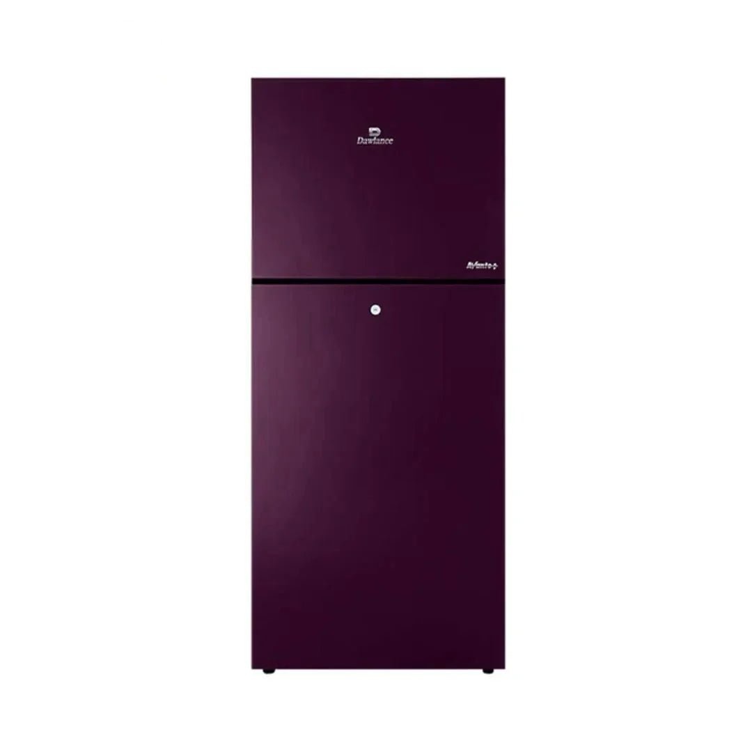 Dawlance Refrigerator 9160 LF Avante + Sapphire Purple