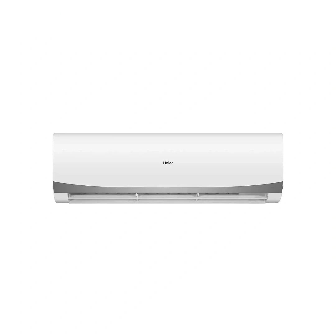 Haier AC Split Inverter 1.5 Ton HSU-18HFMCE (White)