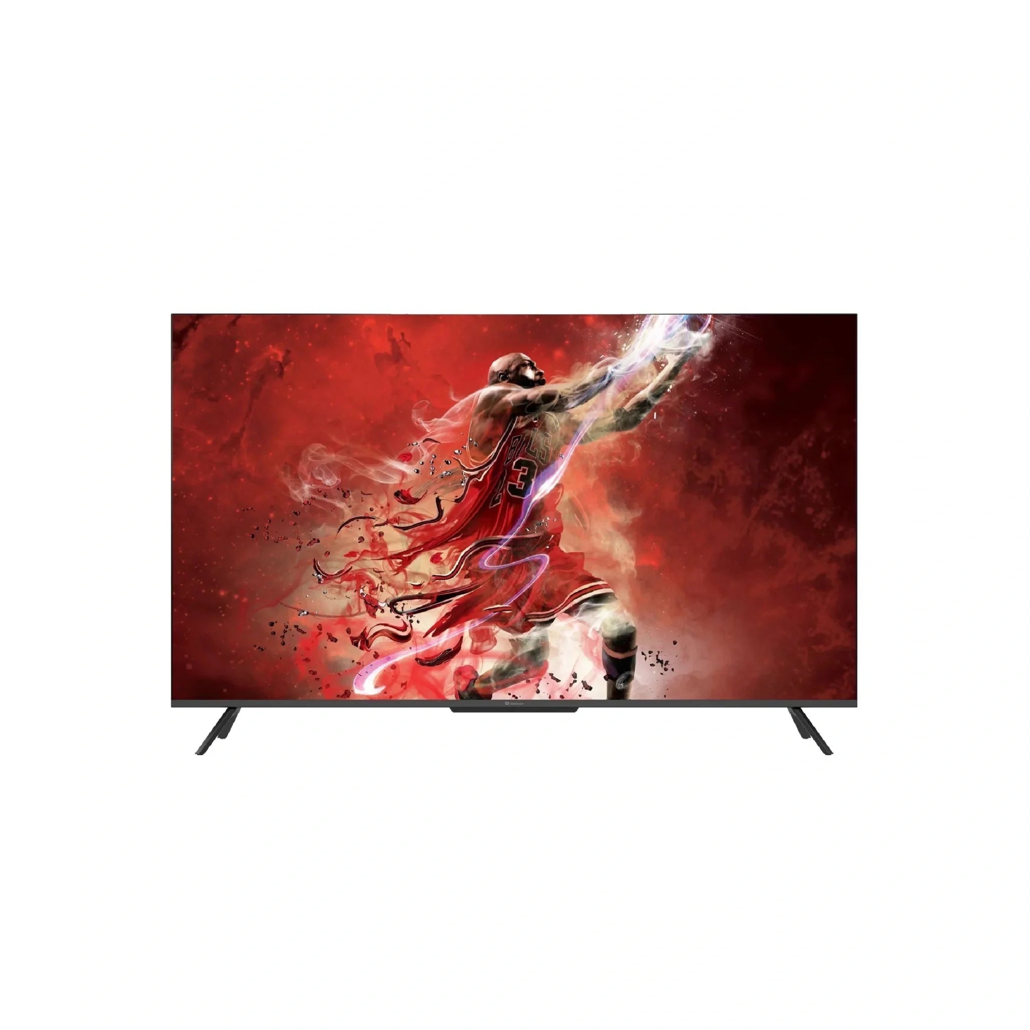Dawlance LED TV 32 Inch E3A-HD