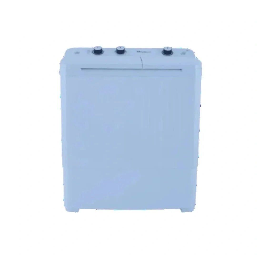 Dawlance Washing Machine DW-6550 W
