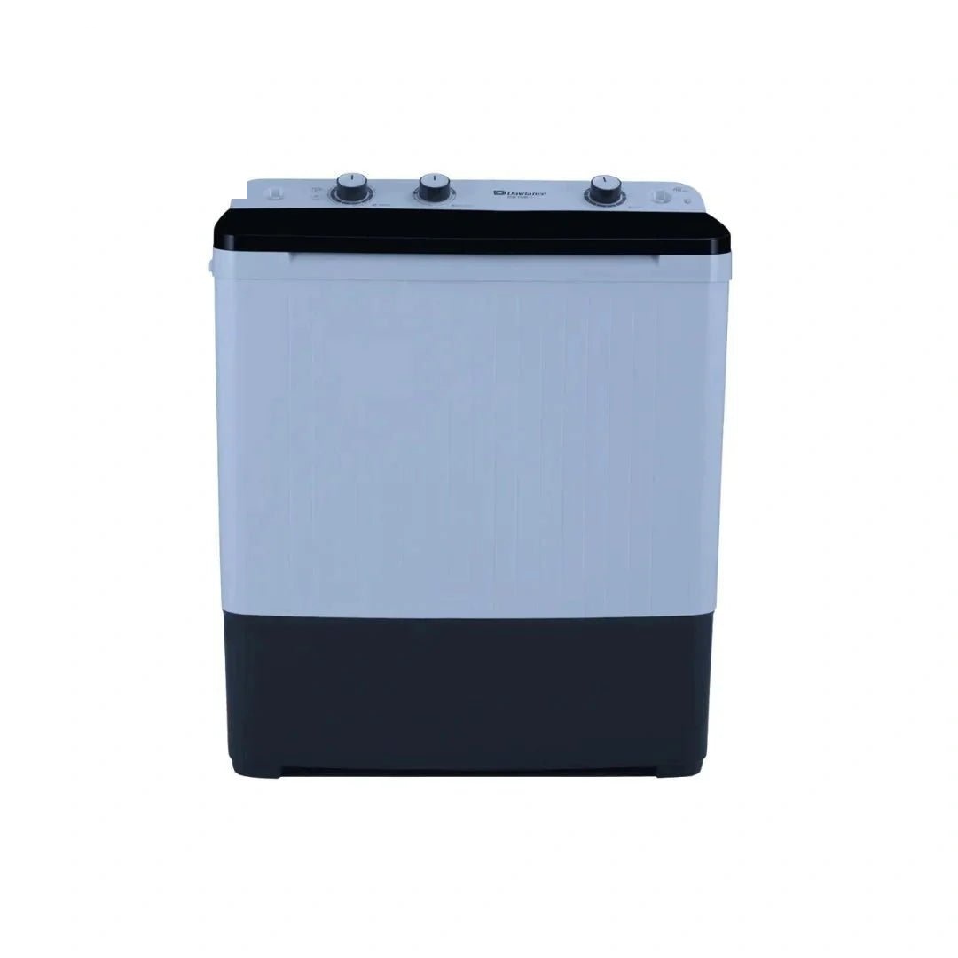 Dawlance Washing Machine DW-7500C