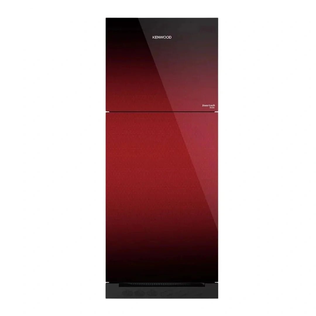 Kenwood Refrigerator Krf-Invertech-24457/320-L (GD) MRG